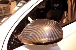 anderson-q7-4