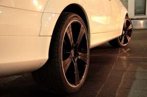 anderson-q7-6
