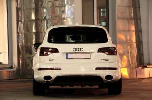 anderson-q7-7