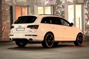 anderson-q7-8