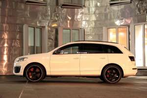 anderson-q7-9