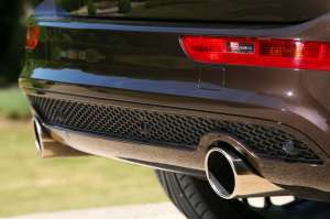 senner-q5-13