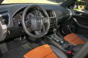 senner-q5-19