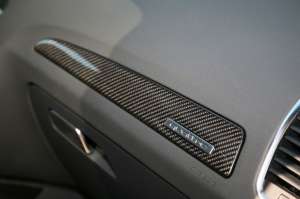 senner-q5-22