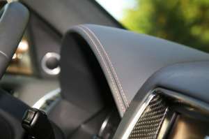 senner-q5-23