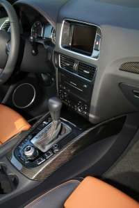 senner-q5-26