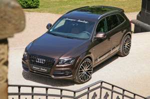 senner-q5-6