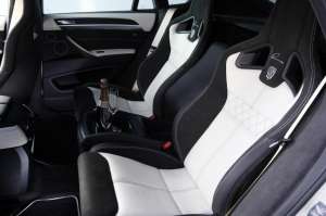 Lumma-BMW-X6-10