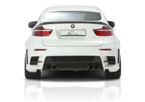 Lumma-BMW-X6-11