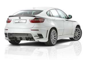 Lumma-BMW-X6-4