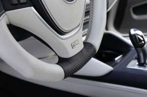 Lumma-BMW-X6-6