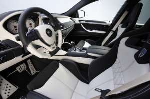 Lumma-BMW-X6-7