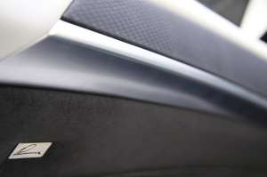 Lumma-BMW-X6-8