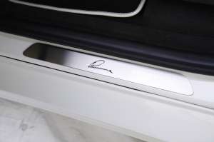 Lumma-BMW-X6-9