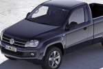 vw-amarok-3
