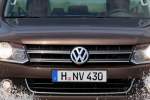 vw-amarok