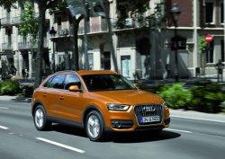 audi-Q3-ncap