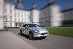porsche-cayenne