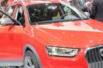 audi-q3-vail-2