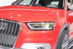audi-q3-vail