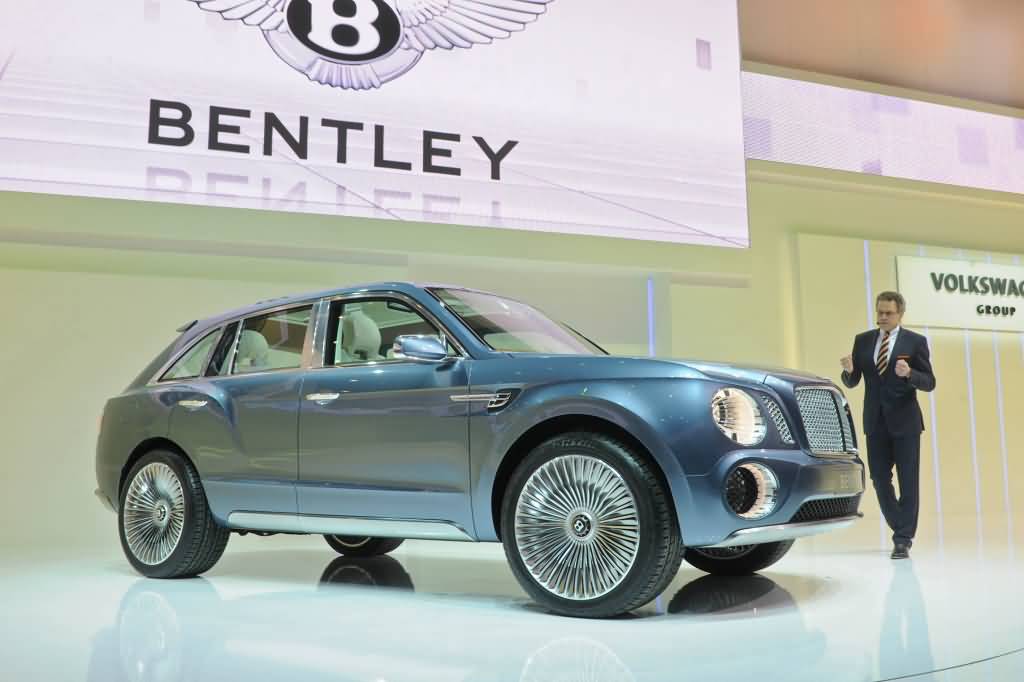 Bentley-EXP-9