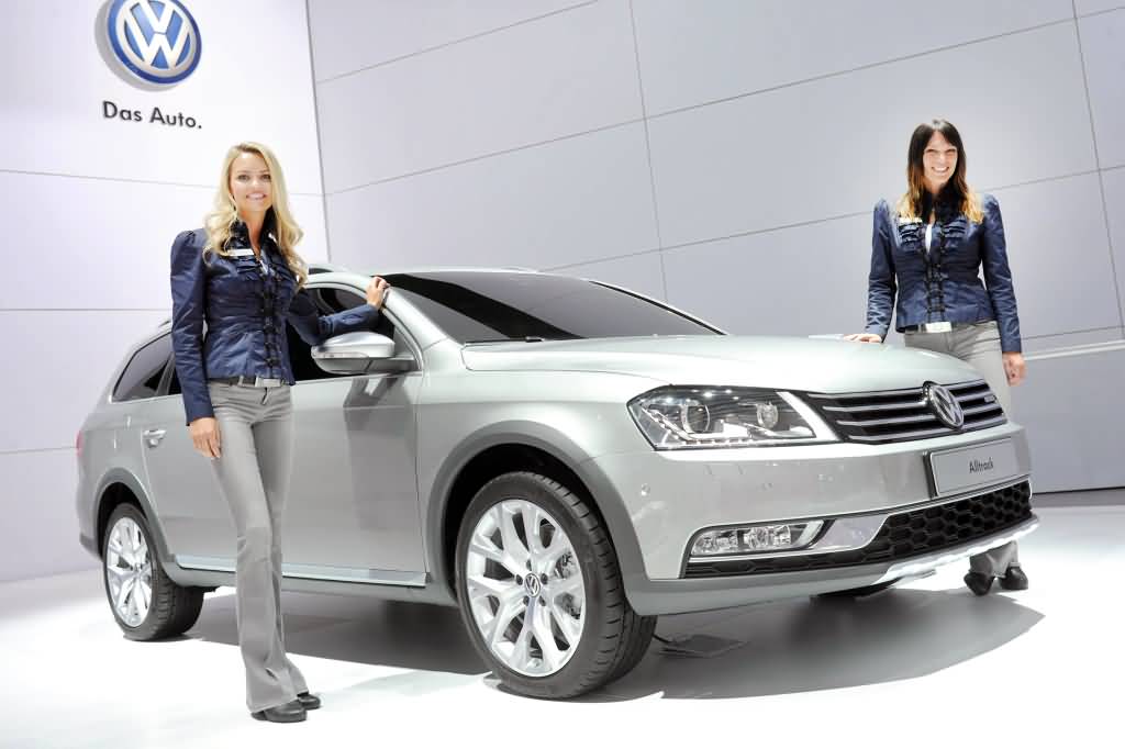 VW-Jetta-Alltrack