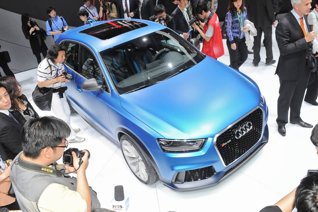 Audi-RS-Q3