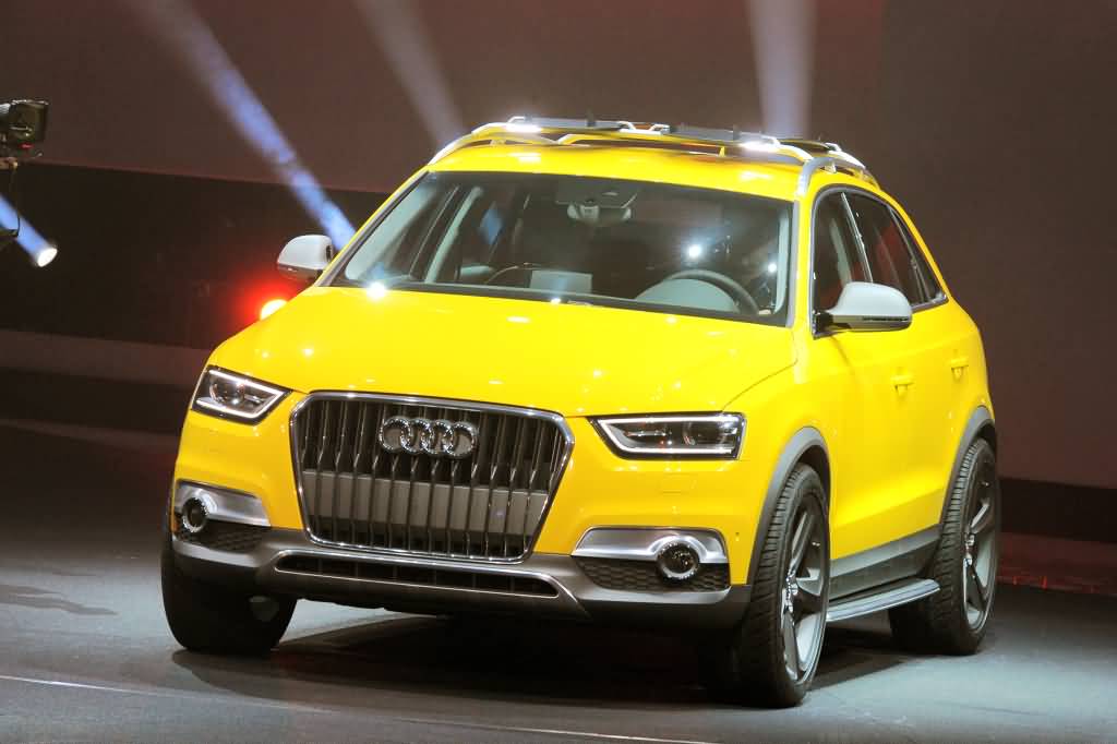 audi-q3
