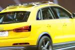 audi-q3-2