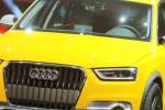 audi-q3