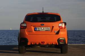 Subaru-XV-2