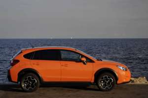 Subaru-XV-3