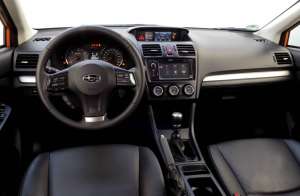 Subaru-XV-4