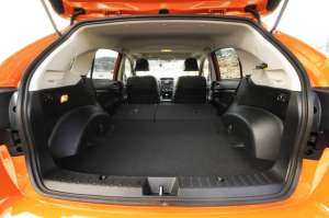 Subaru-XV-5