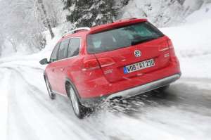 Passat-Alltrack-2