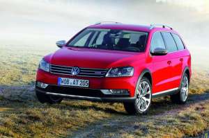 Passat-Alltrack-4