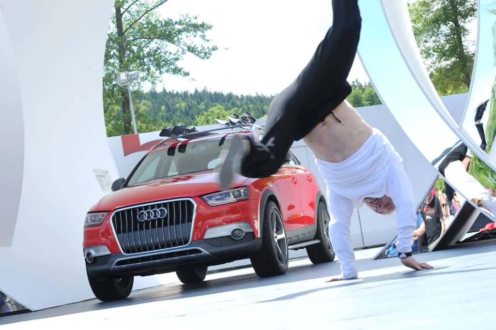 Audis-Q3-red-track