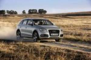Audi-Q5-Neuauflage_lnd_thumb
