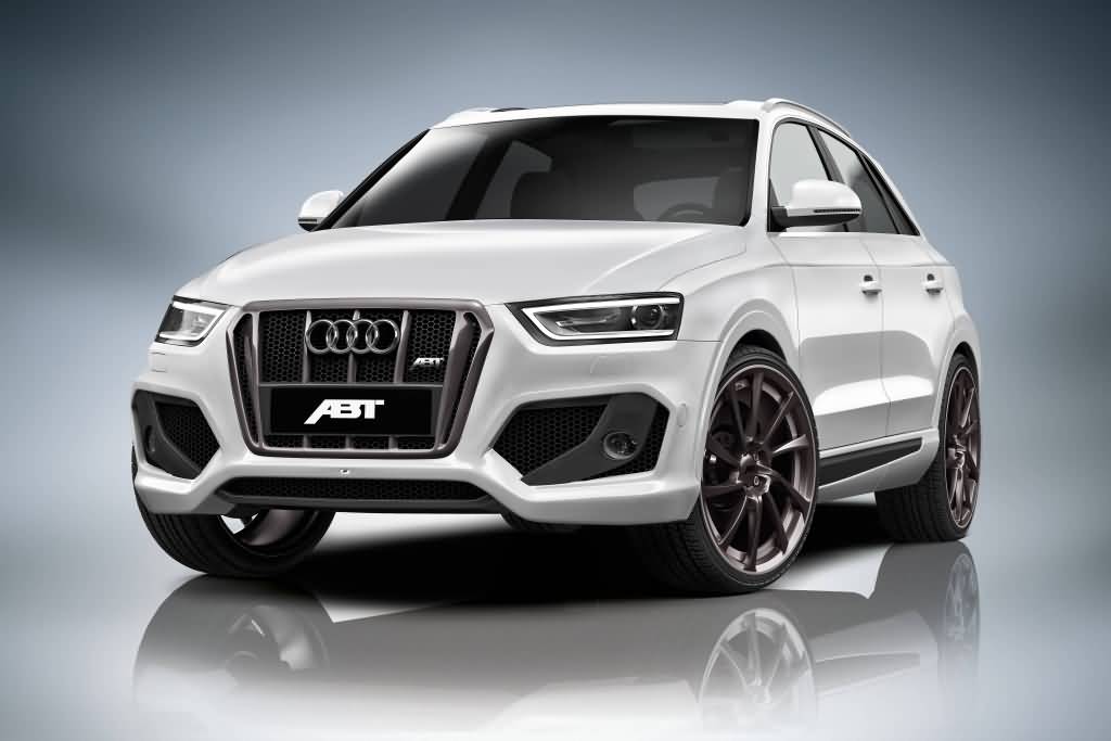 ABT-audi-QS3