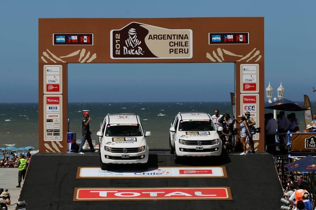 Rallye-Dakar-2012