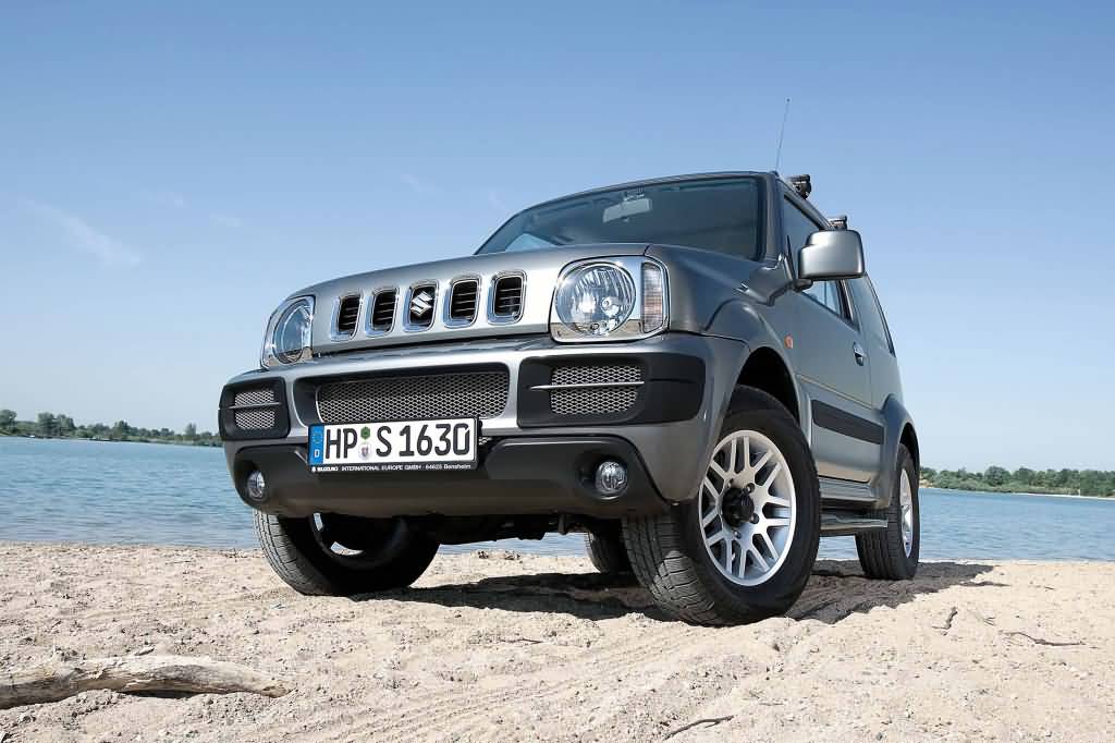 Suzuki-Jimny-h-3-