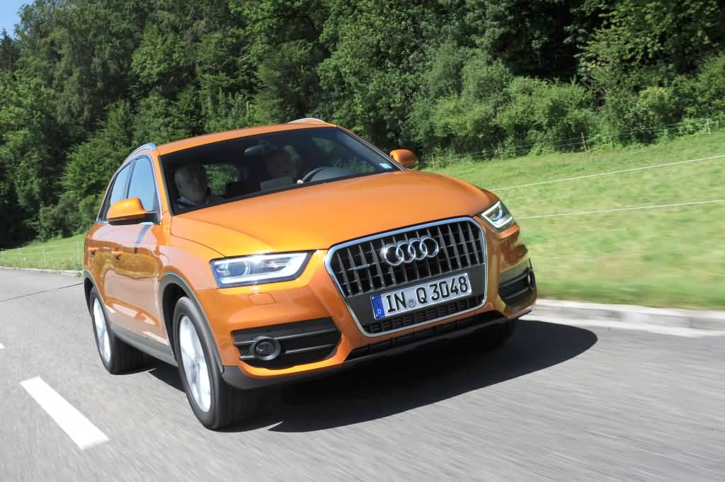audi-q3