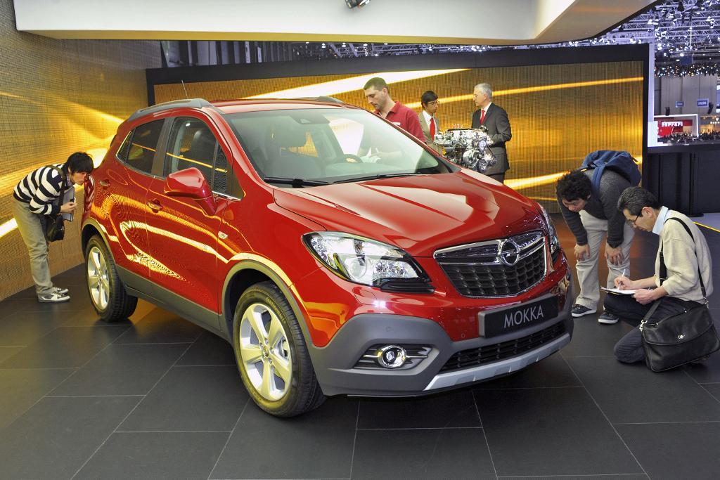 opel-mokka-2013