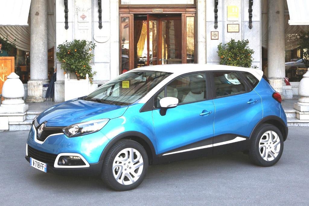 renault-captur