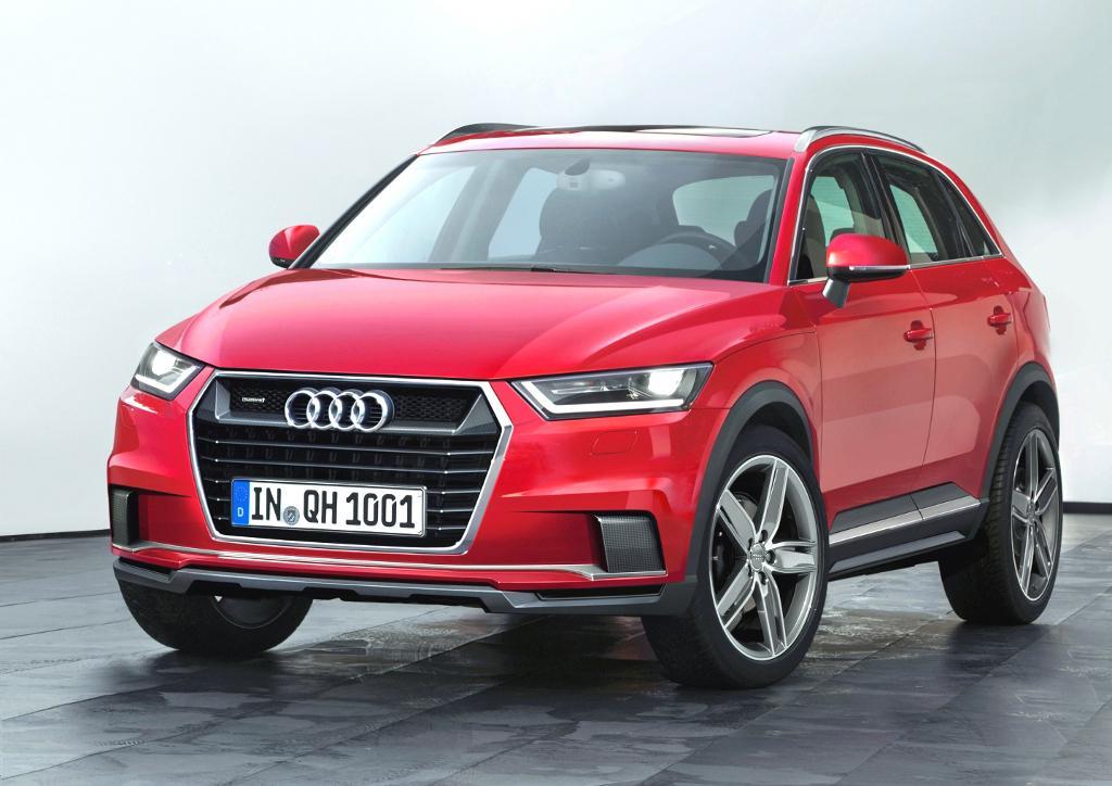 audi-q1-hybrid