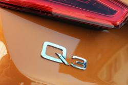 audi-q