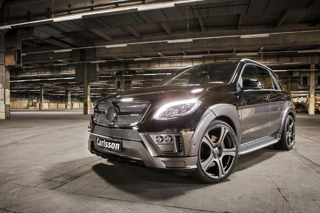 carlsson-cml-royale-revox