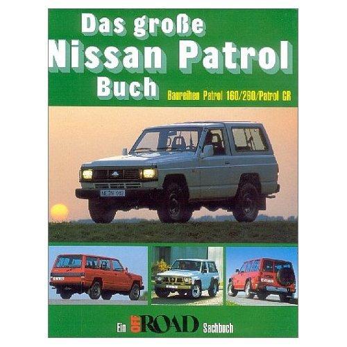 Das-grosse-Nissan-Patrol-Buch
