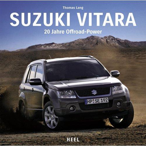 Suzuki-Vitara-20-Jahre-Offroad-Power