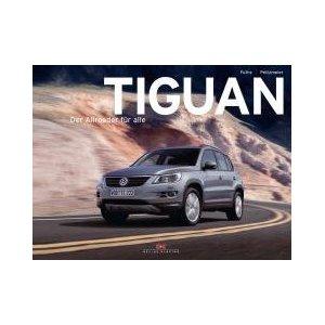 Tiguan-Der-Allrounder-fuer-alle